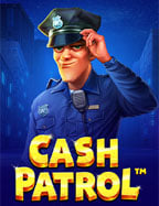 แจก จริง ฟรี เครดิต กับการทดลองเล่นสล็อตออนไลน์