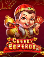 แจก ทุน เล่น สล็อต ฟรี 2021 สำหรับสายสล็อต