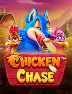 แจก ทุน ฟรี ไม่ ต้อง ฝาก ไม่ ต้อง แชร์ สัมผัสประสบการณ์เกมสล็อต