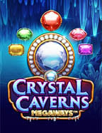 แจก ทุน เล่น สล็อต ฟรี ด้วยสูตรเด็ด ที่ไม่ควรพลาด