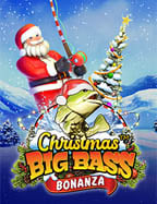 แจก ทุน ให้ เล่น ก่อนแทง บอล ผ่าน วอ เลท สนุกสุดเหวี่ยง