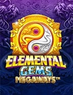 แจก ทุน เล่น สล็อต ฟรี สัมผัสประสบการณ์ใหม่ในเกม