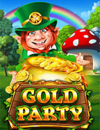 แจก ทุน เล่น สล็อต ฟรี 50 วิธีเล่นและสูตรเด็ด