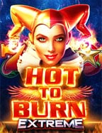 แจก ทุน เล่น สล็อต ฟรีแจก โค้ด bet911 ที่ไม่ควรพลาด