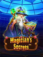 แจก ฟรี 100 บาท ไม่ ต้อง ฝาก: โอกาสทองสำหรับนักพนัน